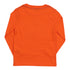 T-Shirt girocollo Marc Jacobs